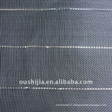 Be welcomed anti bug netting(from factory)